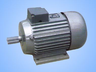 許昌光維的不銹鋼軸流風(fēng)機(jī)，不銹鋼電機(jī)生產(chǎn)廠家